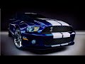 RY COODER - CRAZY ABOUT 'AN AUTOMOBILE  (EVERY WOMAN I KNOW)