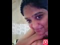 Tango Live Periscope Live Anu Imo Video Call Periscopelive Broadcast 1