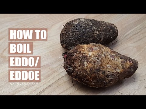 download lagu mp3 mp4 Eddoe, download lagu Eddoe gratis, unduh video klip Eddoe