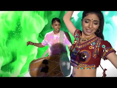 DJ Snake "Magenta Riddim" MTooray Dhol Mix