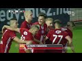 videó: Balmazújváros - Debrecen 0-1, 2017 - Edzői értékelések