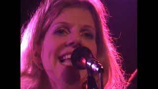 Tanya Donelly @ Paradise -&quot;I&#39;m keeping You&quot;