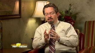 Download lagu Rob Jackson - Freedom from the Porn-Masturbation Trap mp3