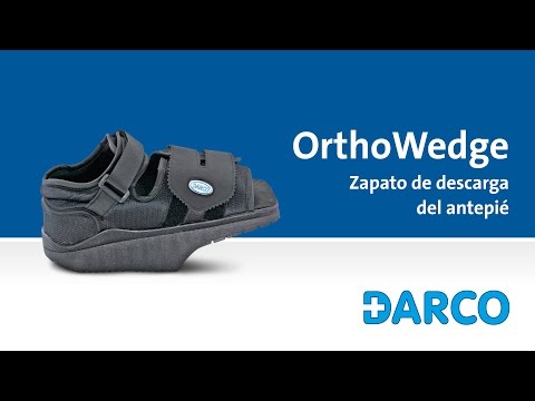 ᐉ 12 Mejores Zapatos Ortopedicos Tacon Invertidos 【Actualizado】