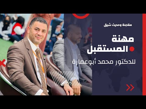 img-video