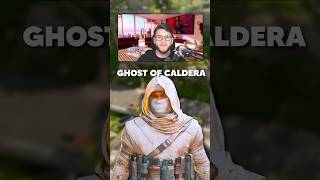 L’assassin de Warzone