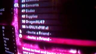 Match ID: 12515785 Stasis Proof