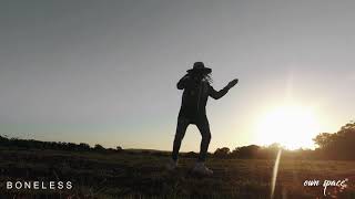 Dear God Lyrics English Translation