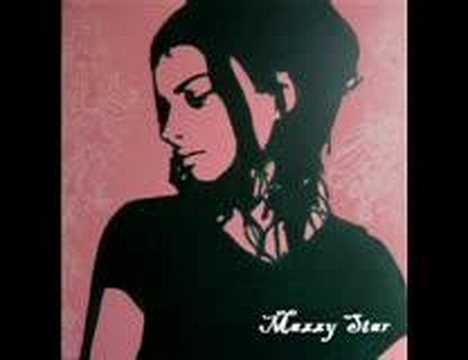 Into Dust by Mazzy Star - Songfacts Into Dust by Mazzy Star - Songfacts