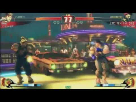 N700 Kei Nozomi (Akuma) & K66 (Akuma) vs Matei (Akuma) & ? () [Kumagai Magician]