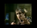 Adriano Celentano / Rip It Up (Live 1974)
