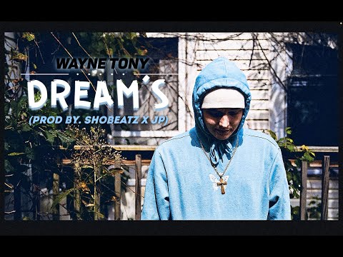 Video thumbnail SiOc8SDLXpQ