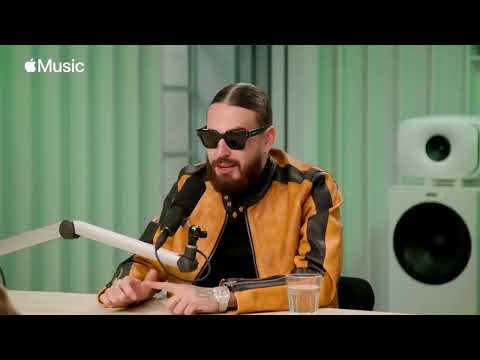 [YTP] FR - Les secrets de SCH