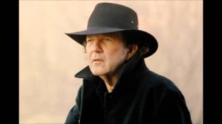 Tony Joe White - (You&#39;re Gonna Look) Good In Blues