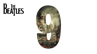 BEATLES: Revolution 9 - Their Craziest Song Explained