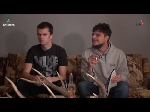 FILMOFIL - Kaubojci (subtitle)