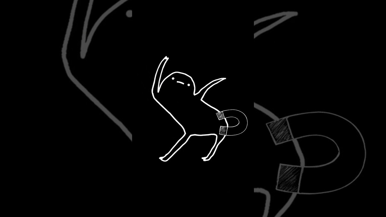 La Química del Amor: Dopamina y el Engaño del Cerebro 🧠🧪