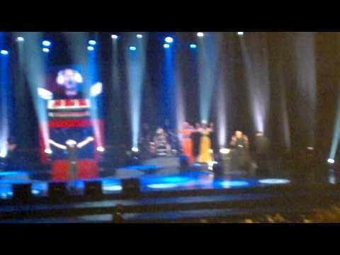 DJ Dzi & dziberi - Nole sampion!