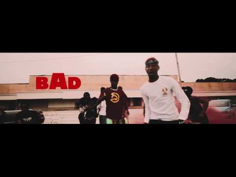 IHateFreco - Michael Phelps [Prod. Stroud] Shot By @adreamvisionent