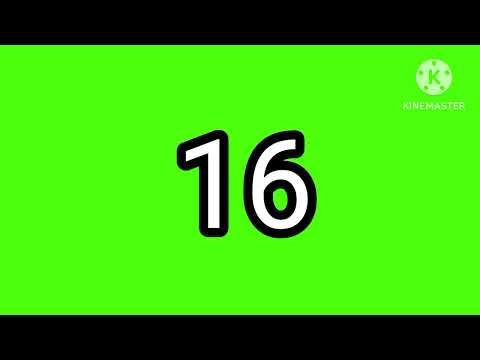 merge block 2048 add round 1 