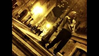 Chris Brown - I Wanna Rock