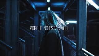 Austin Mahone - Apology (español)