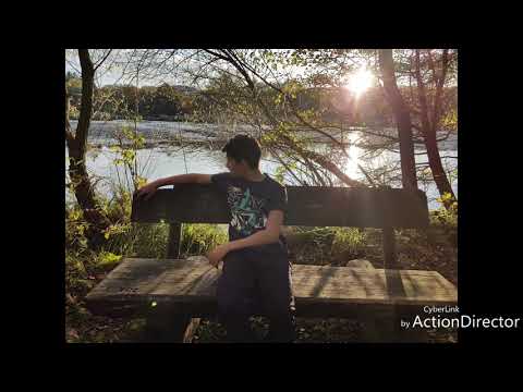 Alcapone-Laurentiu Faraon