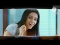 Yaar Ava Yaar Ava Yaar Ava Da Album Cover Song For Kaavalan Movie ️ Vijay Asin Magical Love