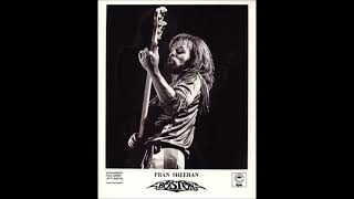 O Canada/I Think I Like It (Live) - BOSTON. 🎸🎸🎸