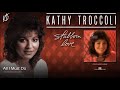 Kathy Troccoli - All I Must Do