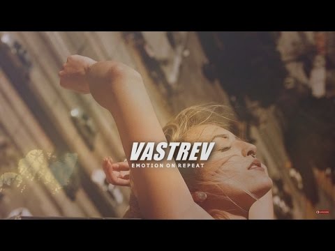 CarolinaBlue & Mister Smallz – Deeper Love (Desusino Boys Remix)