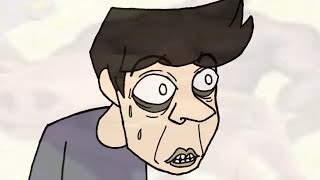 300 black men for only 2 pounds!! (meme animation)
