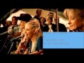 Give It Up Or Let Me Go - Dixie Chicks (Lyrics On Screen)