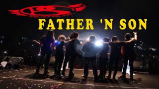 Download lagu POWERSLAVES - FATHER 'N SON ( ROCK N ROLL VERSION/LYRIC VIDEO ) mp3 Download lagu POWERSLAVES - FATHER 'N SON ( ROCK N ROLL VERSION/LYRIC VIDEO ) mp3