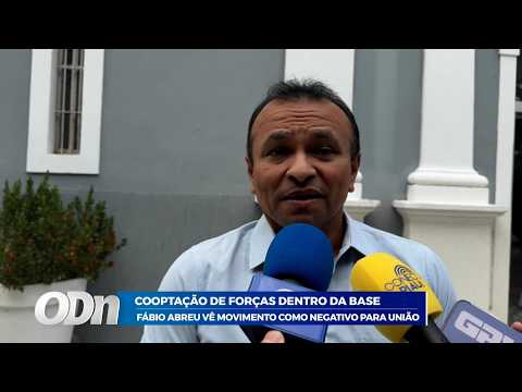 O Dia TV
