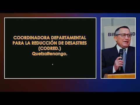 AQPocUBF8op7FPHqCowvM3vpPRG4rZ4wQBqHuxwEoJFlgdfAx10OpLxB3nuy6UUIlS5cioEG3 4OOSvNdW398CkZ0Ob8PDFFm Lz