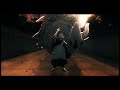 Geto Vs Yuta Jujutsu Kaisen Manga Animation
