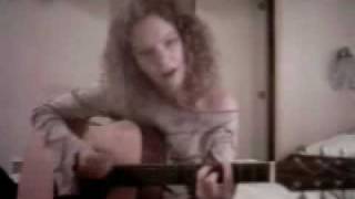 Gotta get a message to you - BeeGees cover