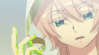 MILGRAM -ミルグラム- / ムウ「ペイン」第三審MV