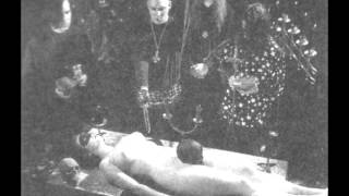 Electric Hellfire Club - Kali on Acid