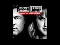 Leonie Meijer & Joost Marsman - Wacht Tot Ik Bij Je Ben