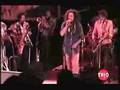 Bob Marley - Is This Love (Live version) 