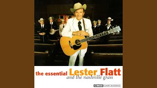 Good Times Are Past and Gone