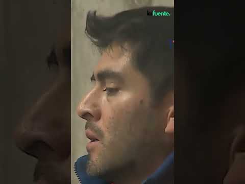 Niña de 2 años cae del piso 11 en Las Condes: revelan la verdad del papá dormido y crudo 😡🚨