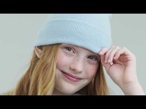Kid Wind-S — video