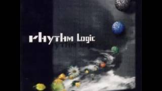 RHYTHM LOGIC feat MAYSA ♋ I G Y (What A Beautiful World)