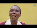 WIOBIERO CHURCH CHOIR|Wanawali watano| EXODUS MUSIC HOME