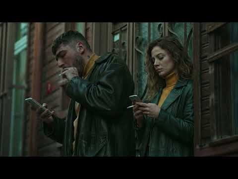 BLOK3 feat. Derin - Kusura Bakma (Düet) | Melda Pro