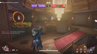 Marvel Rivals_20251029222937