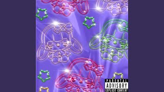 Cover art for shake that